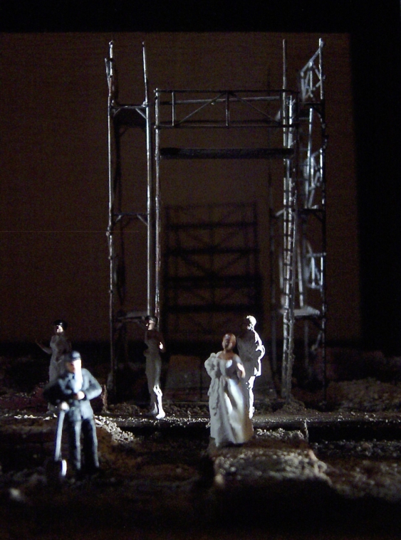 public://projets/photos 1c Samson.jpg