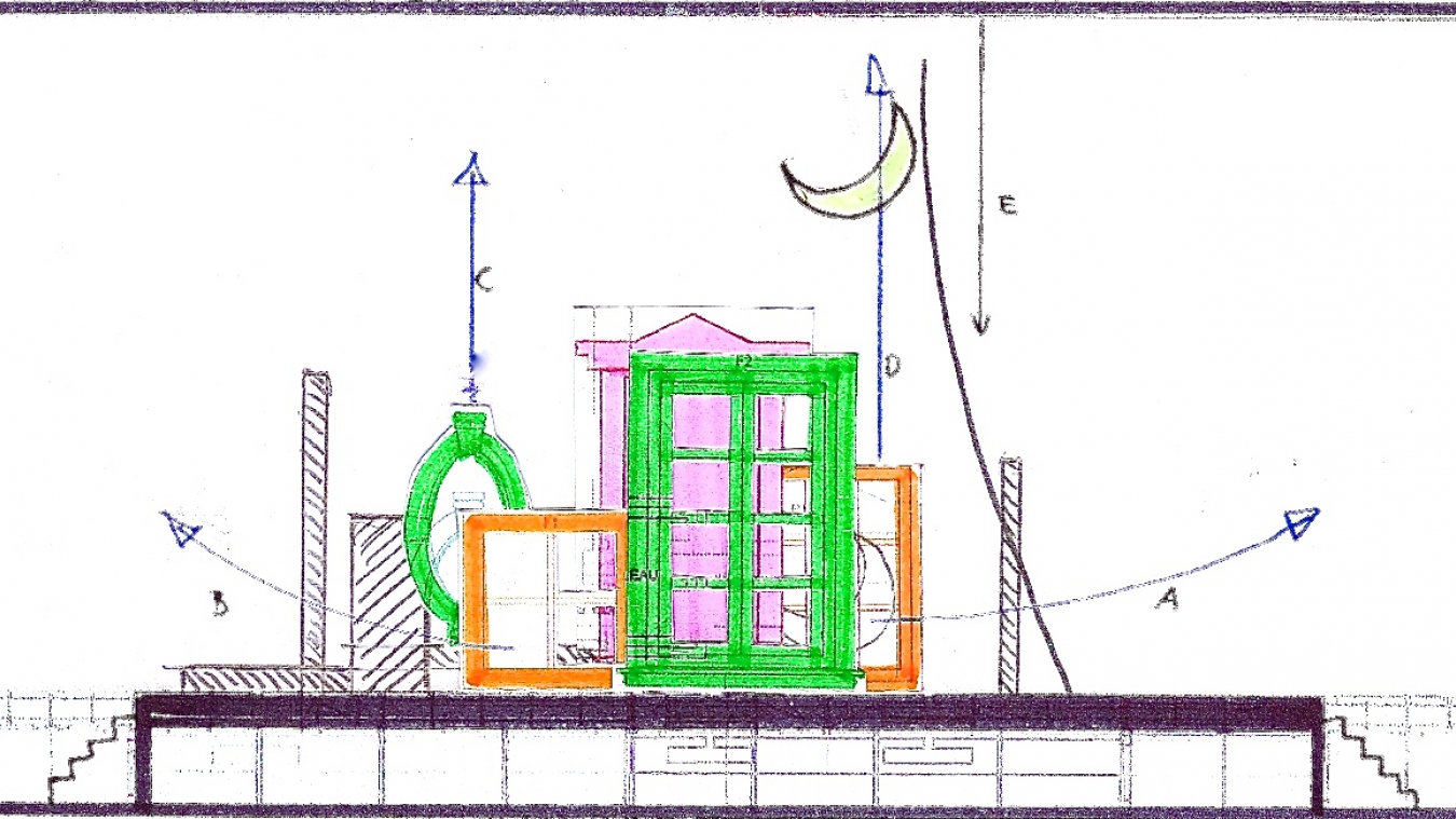public://projets/plan Barb 0-1_0.jpg