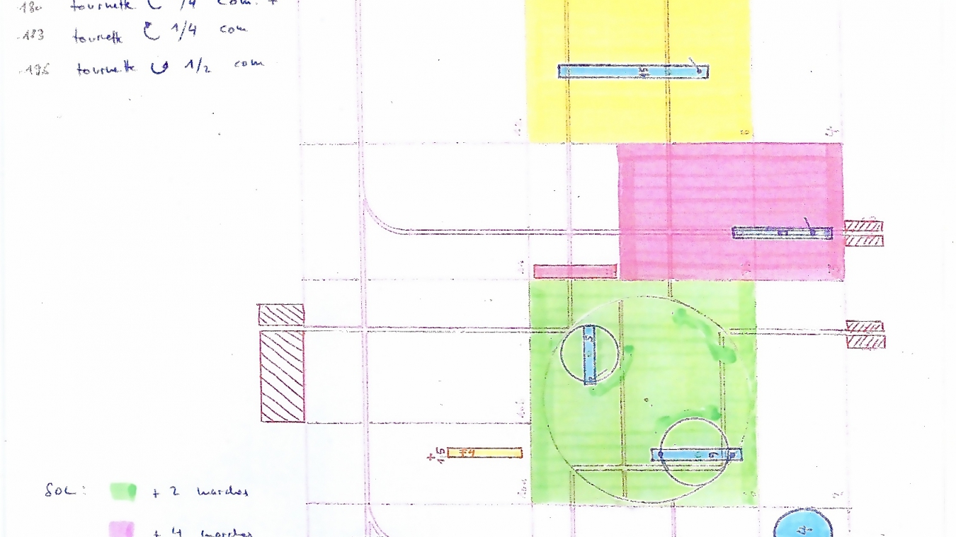 public://projets/plan Barb 3_0.jpg