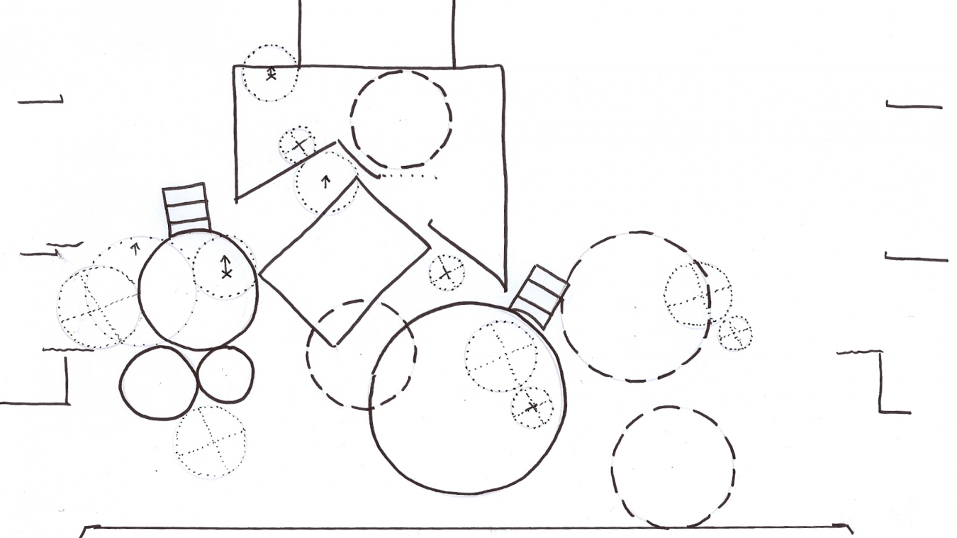 public://projets/plan ballons.jpg