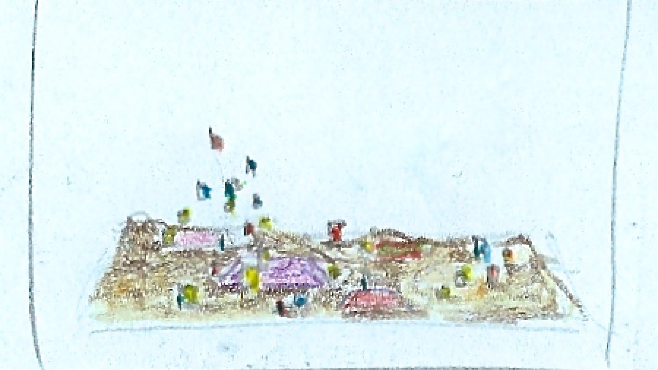 public://projets/samson desssin 2.jpg