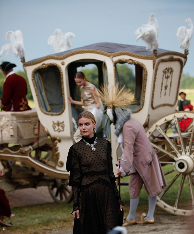 public://projets/sandrine-merle-the-french-jewelry-post-van-cleef-and-arpels-g-1.jpg
