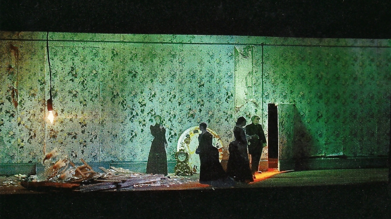 public://projets/scan Cen 2 - Version 2.jpg