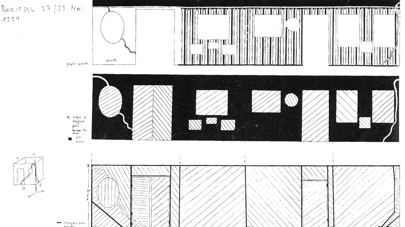 public://projets/schubertiade S1.jpeg