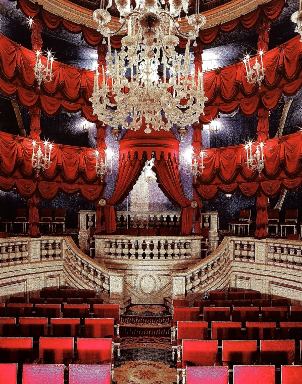 public://projets/vC 2.jpg