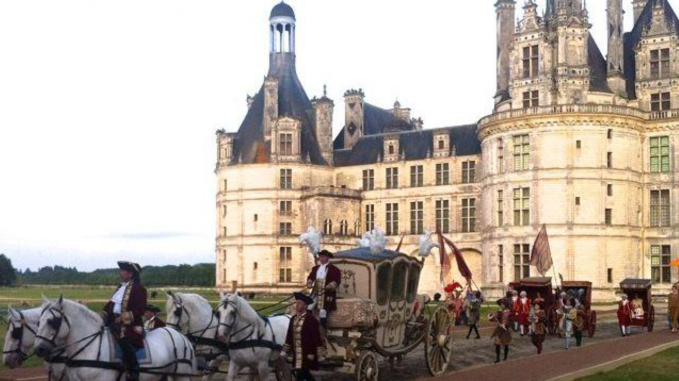 public://projets/van-cleef-peau-d-ane-chambord_4945107.jpg