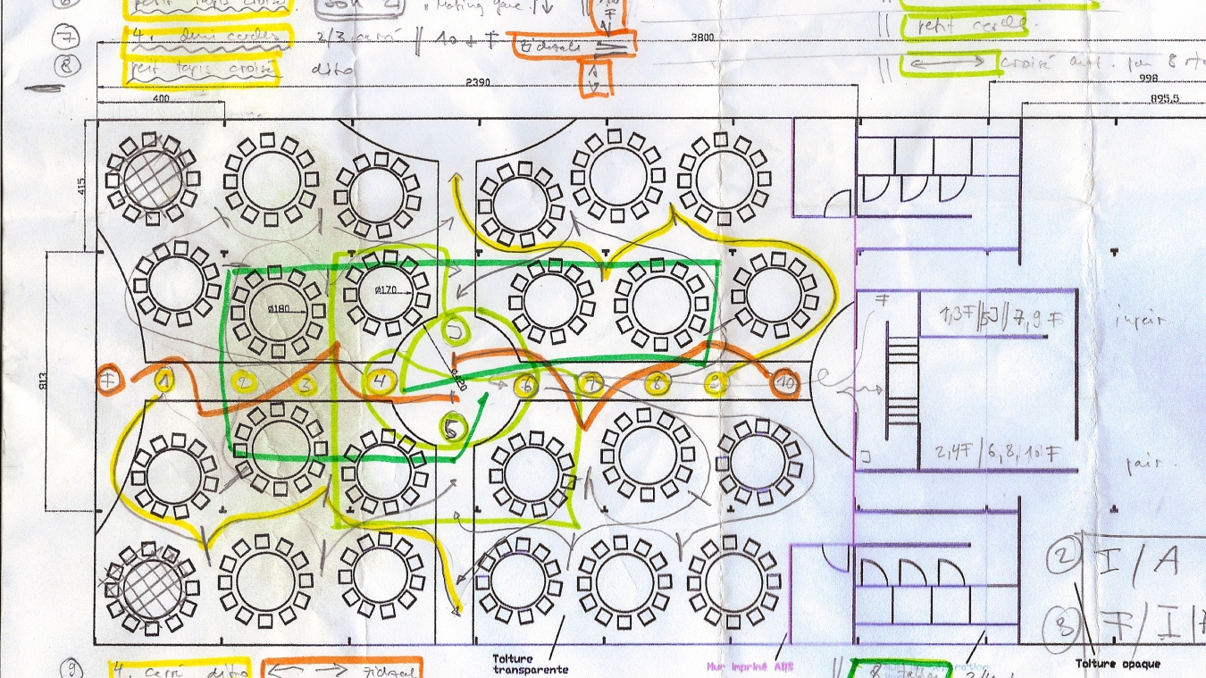 public://projets/vc 11.jpg